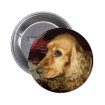 Сocker Anstecknadelbuttons