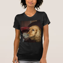 Сocker Shirts