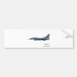 戦競 6SQ 2010 F2 AUTO STICKER