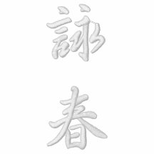 詠春 Flügel Chun Polo - GEWICHT