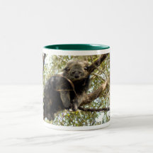 001Bearcat Kaffee Haferl