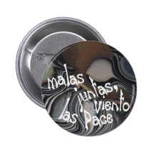 003-0005 ABZEICHEN - CHAPA ANSTECKNADEL