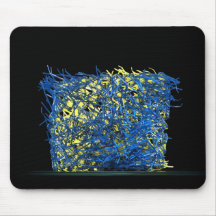 0608 BELLO MOUSEPADS