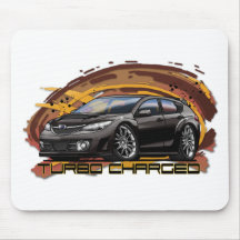 07-11_WRX_Black Mauspads