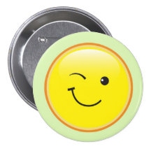 0smiley_winking buttons