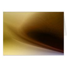 10041301 Grüße Karten