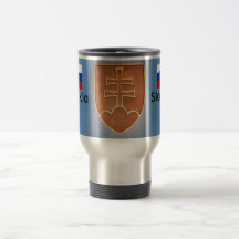100_0298, 800px-Flag_of_Slovakia.svg, 800px-Fla… Kaffee Haferl