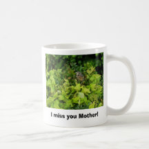 100_1805, du fehlst mir Mutter! Kaffeehaferl