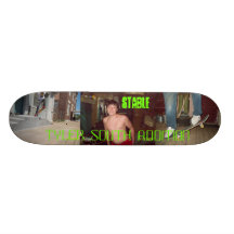 102_0353, Austin-Skaten, 102_0325, 102_0329, S… Skateboard Brett