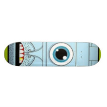 1042007045_9d56e1e264_m skateboarddeck