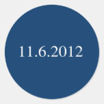 11-6-2012 RUNDER STICKER