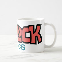 11OCC Kaffeetasse [Goldschlüssel - C]