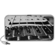 123456 NOTEBOOK SPEAKER