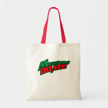 $12,95 Berg und tun mich Tasche