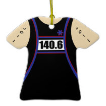 140,6 - 2011 ornaments