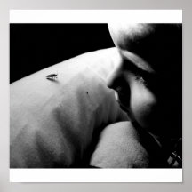 145joe und Fred Poster