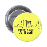 15tower buttons