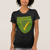 _1798 Flaggen-Schild t-shirts