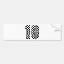 18.png auto sticker