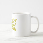 1964-L-E-64-.png Teetasse