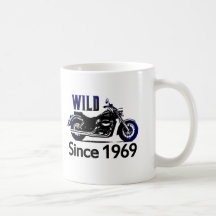 1969 KAFFEEHAFERL
