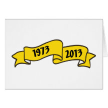 1973 KARTE