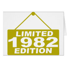 1982-L-E-82-.png Grußkarten