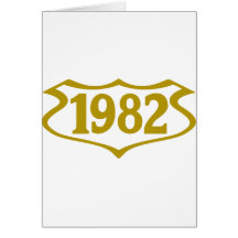 1982 shield.png karten