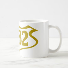 1982 shield.png teetasse