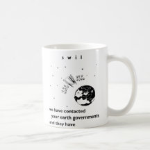 1996 KAFFEEHAFERL