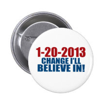 1-20-2013 glauben Änderung Anstecknadelbutton