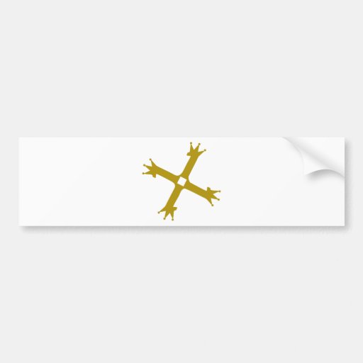 1-2-Corona-.png Autoaufkleber
