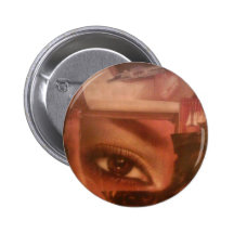 1 BUTTON