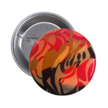 1 BUTTONS