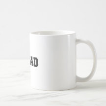 #1 der glückliche Vatertag des Vati-| der Zahl-ein Kaffee Tasse