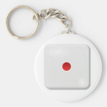 1 Dice Roll Keychains