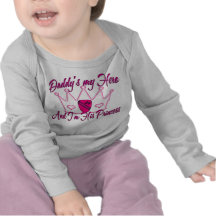 1. Die Prinzessin Cav Vatis Tshirts
