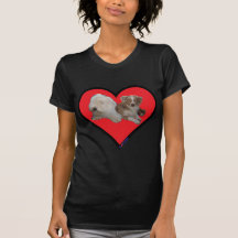 1 Ihre Haustier Probe Tshirts
