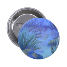 1 PINBACK BUTTONS