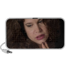 1H8C8376_a_b.jpg Mini Speaker