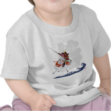20052.png t-シャツ