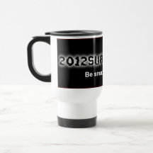 2012Supplies.com-Becher Kaffee Tassen