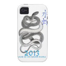 2013 Case-Mate iPhone 4 HÜLLEN