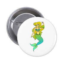 21951746 ANSTECKNADELBUTTON