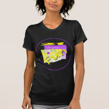 21 und bereiten Sie für Spaß vor Shirt