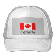 230px-Flag_of_Canada_svg, Kanada Kultcaps