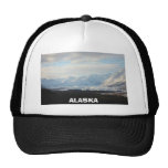 2326371870066074337LKWAPY_fs, ALASKA Kult Cap