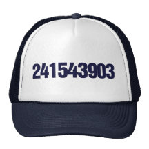 241543903 RETROKULTMÜTZEN