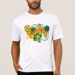 24/7/365 T-SHIRTS