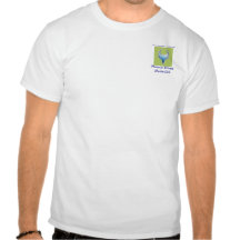 264579628, "von der Asche, steigen wir", Pho… Shirts
